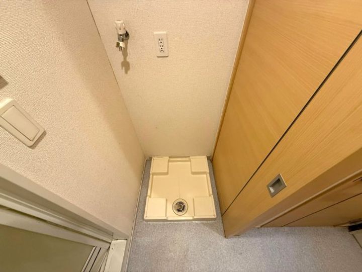 ミルトカーサのその他画像