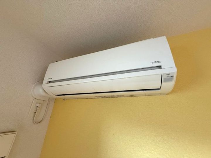 ミルトカーサのその他画像