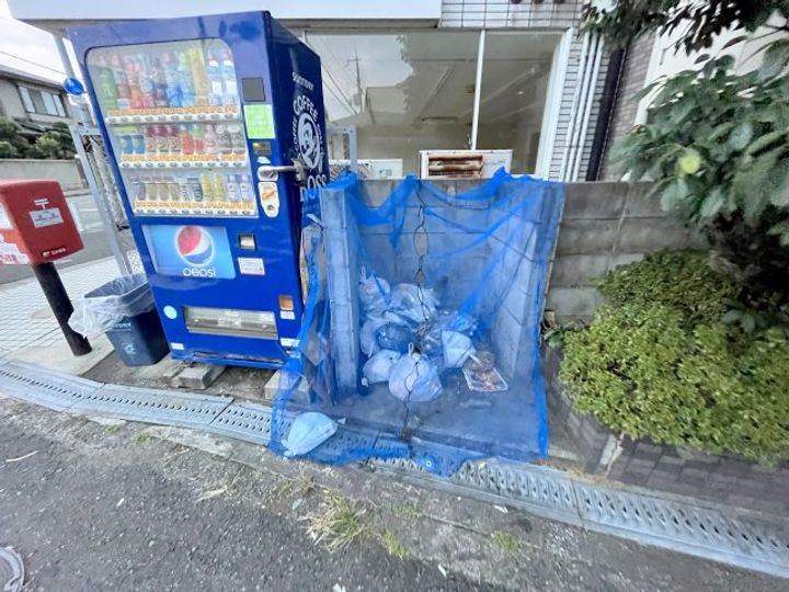 シャトランのその他画像