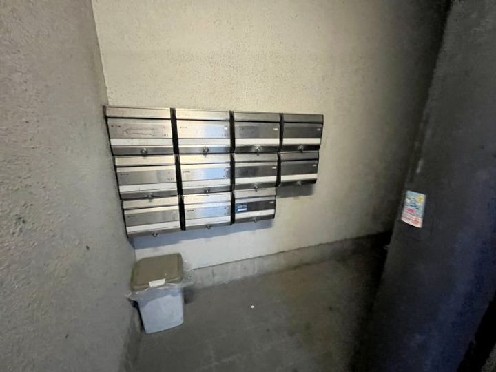 シャトランのその他画像