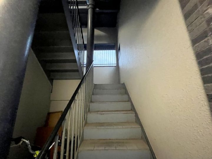 シャトランのその他画像