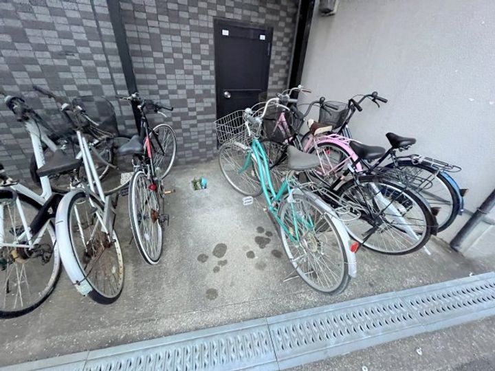 シャトランのその他画像