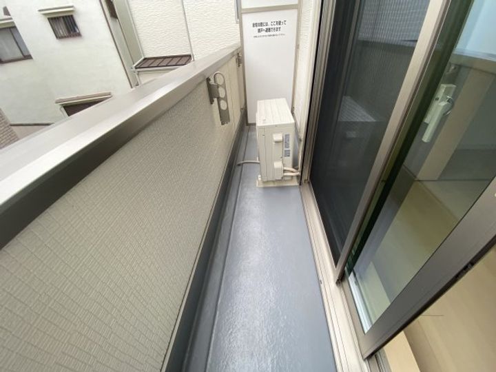 F+style上田7丁目のその他画像