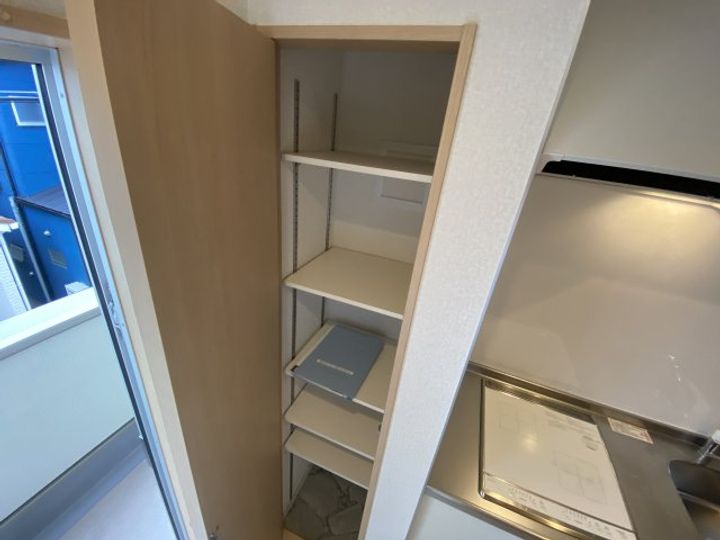 F+style上田7丁目のその他画像