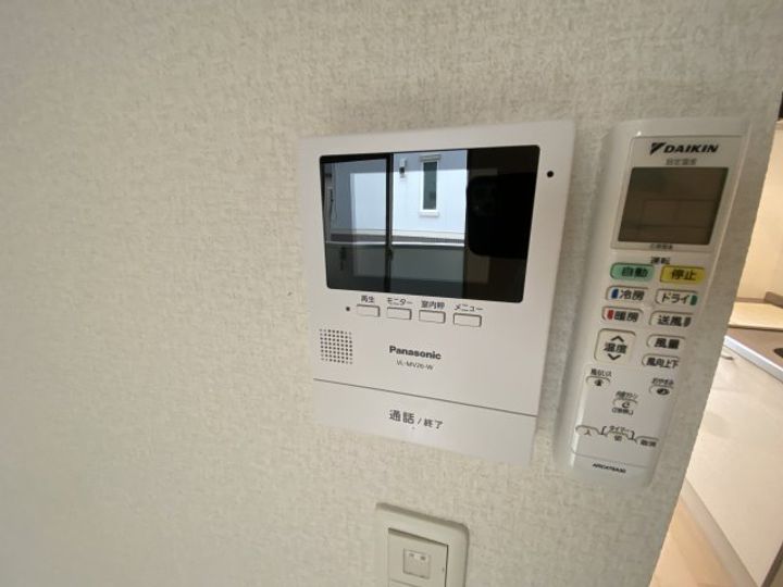 F+style上田7丁目のその他画像
