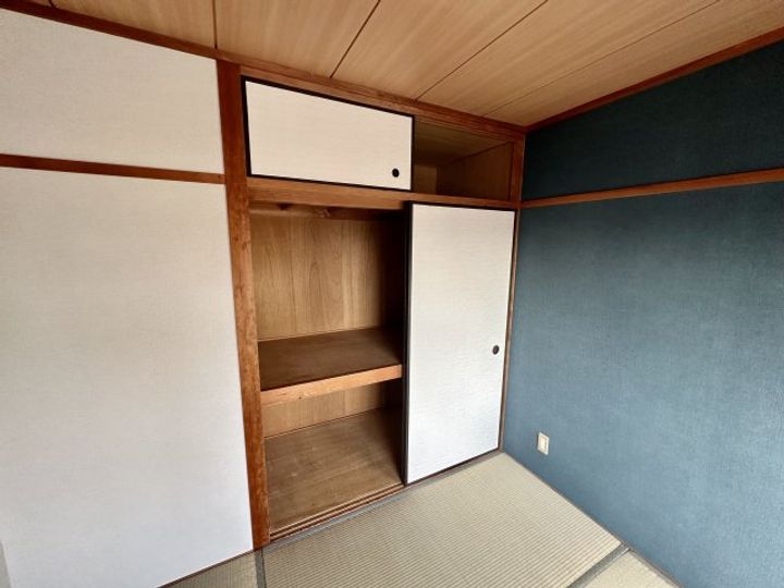 ルブラン甲陽のその他画像