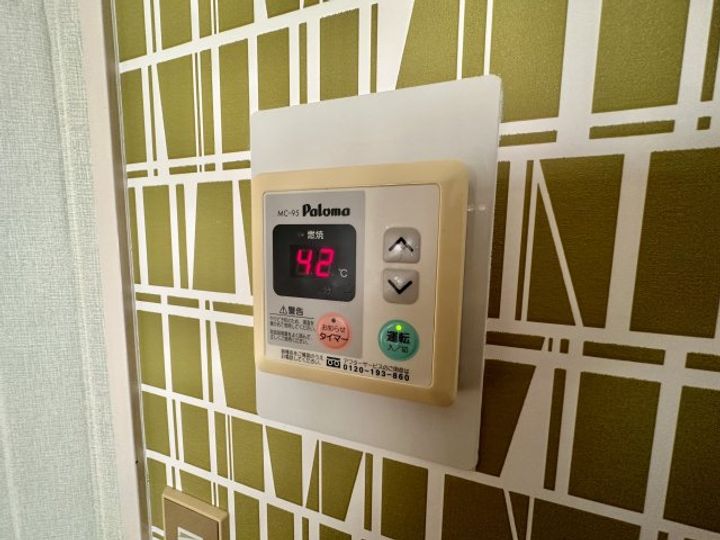 ルブラン甲陽のその他画像