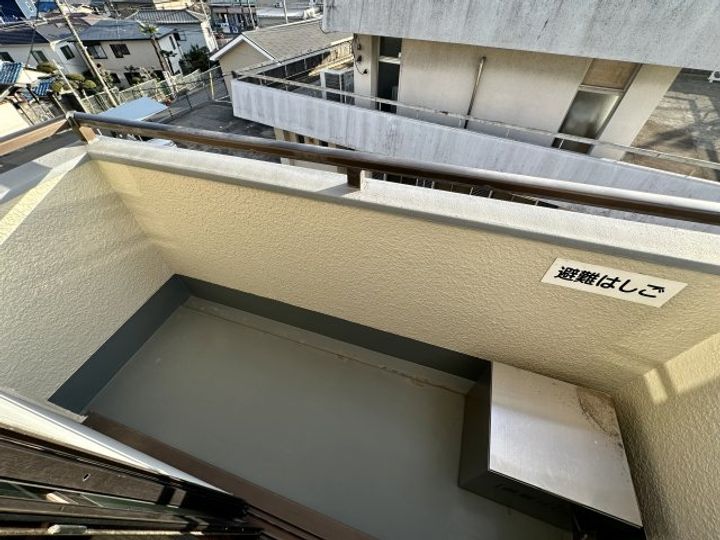 ルブラン甲陽のその他画像