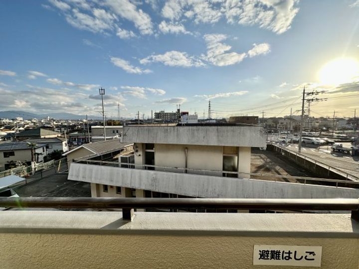 ルブラン甲陽のその他画像