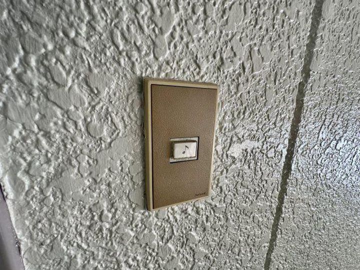 ルブラン甲陽のその他画像