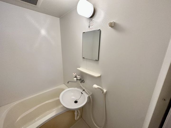 ルブラン甲陽のその他画像