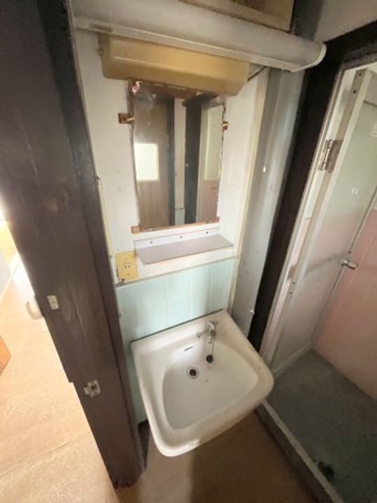 西浦ビューハイツのその他画像