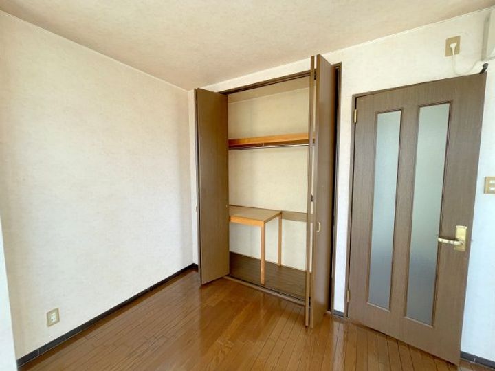 堀ビルのその他画像