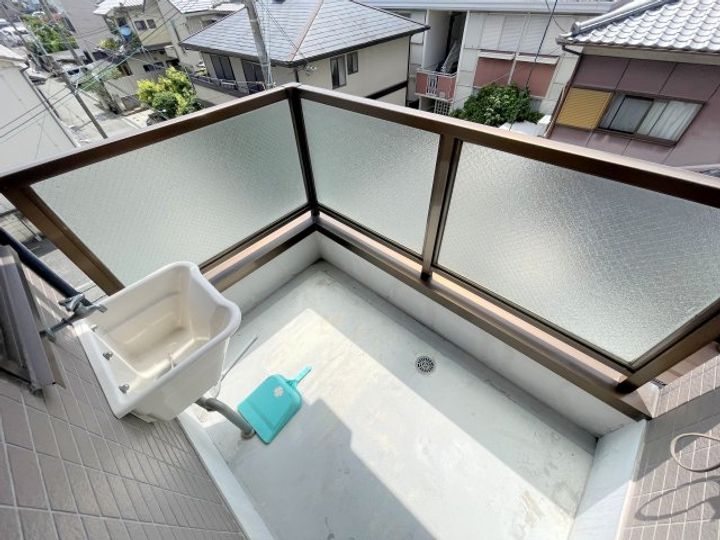 堀ビルのその他画像