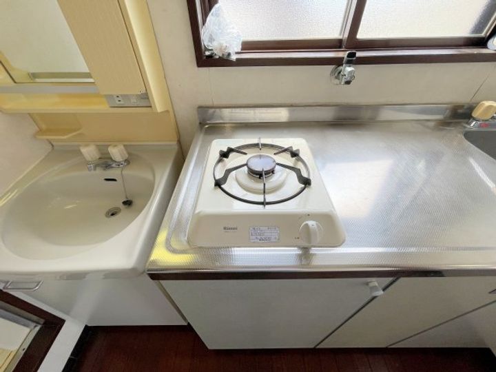 堀ビルのその他画像