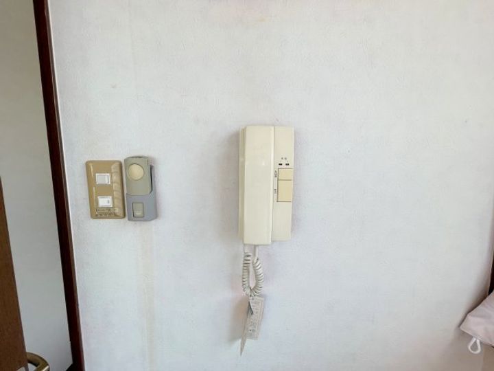 堀ビルのその他画像