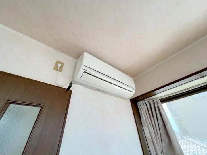 堀ビルのその他画像