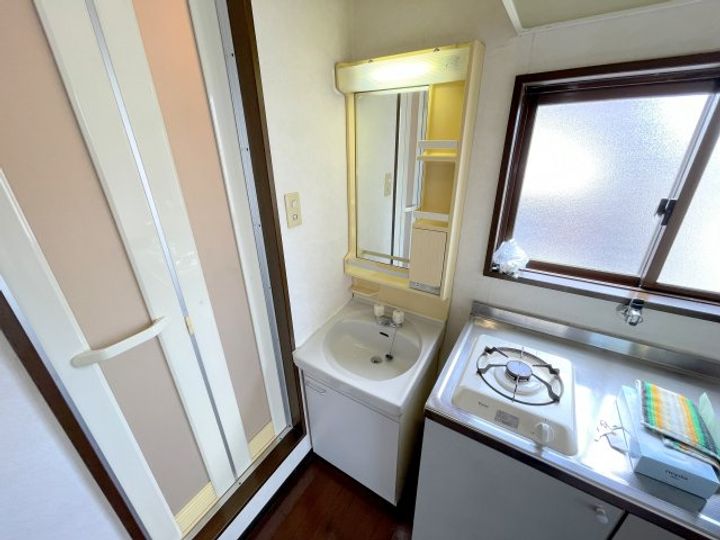 堀ビルのその他画像