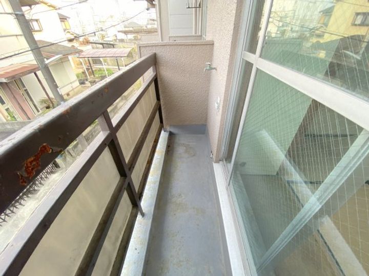 三和マンションのその他画像