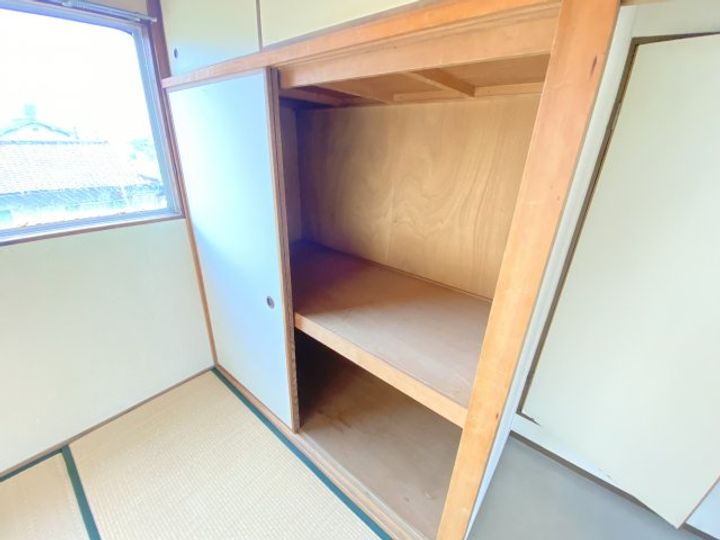 三和マンションのその他画像