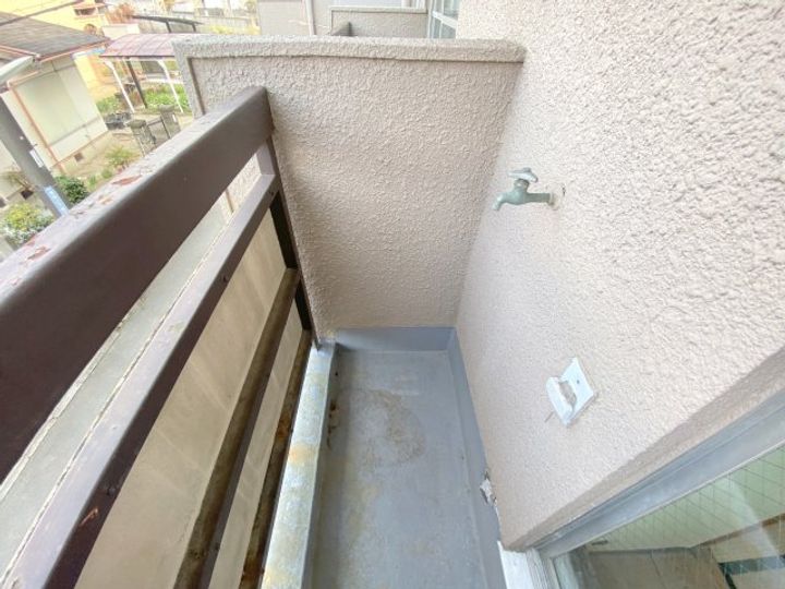 三和マンションのその他画像