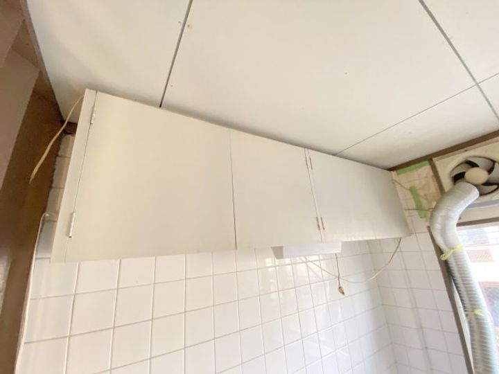 三和マンションのその他画像