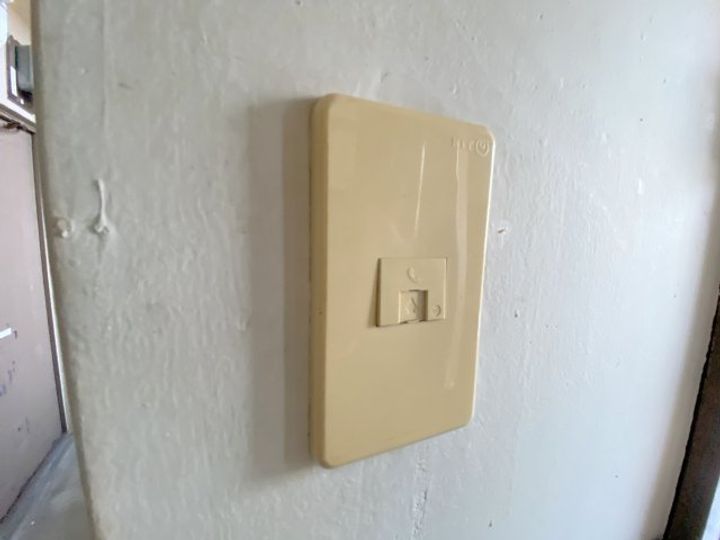 三和マンションのその他画像