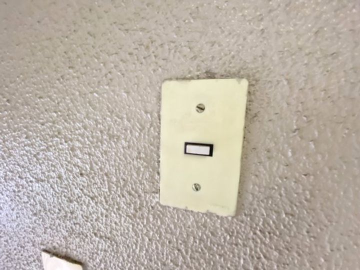 三和マンションのその他画像