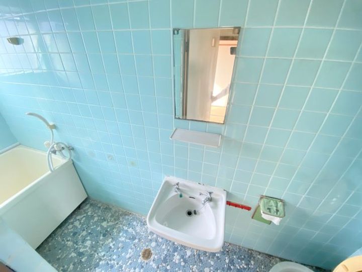 三和マンションのその他画像