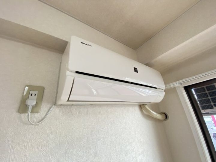 さんさん軽里のその他画像