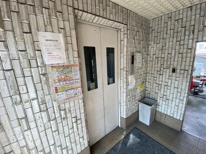 さんさん軽里のその他画像