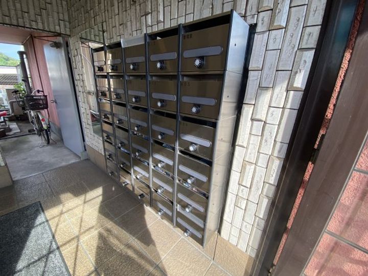 さんさん軽里のその他画像