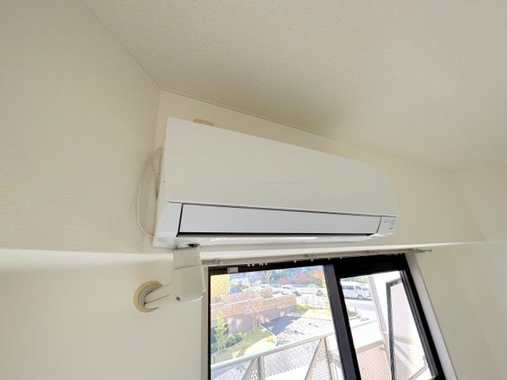 プロスパーハイツ古市のその他画像