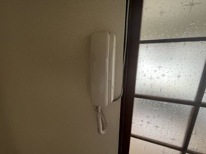 大阪府羽曳野市島泉1丁目(一戸建)の賃貸物件のその他画像