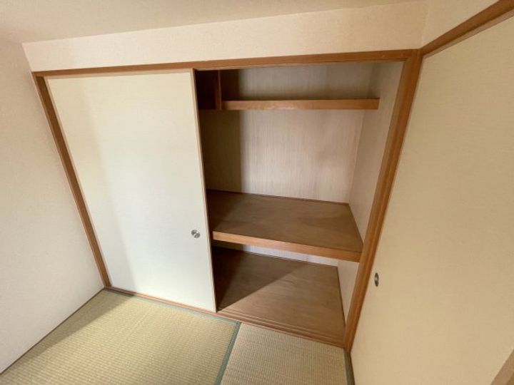 ソレーユ松村のその他画像