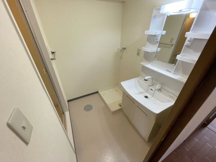 ソレーユ松村のその他画像