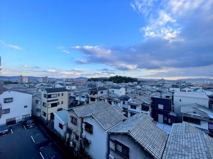 ステラルーチェのその他画像