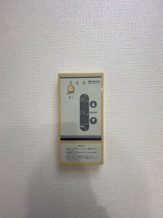 ヴァンドーム羽曳野のその他画像