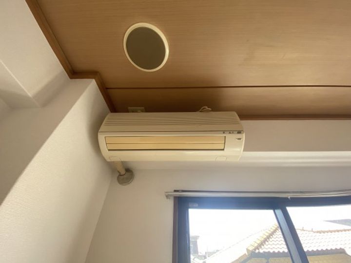 ヴァンドーム羽曳野のその他画像