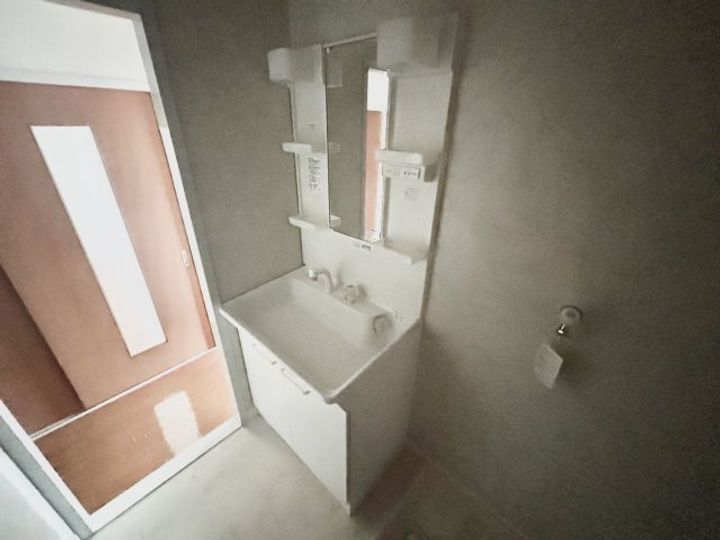 サウスビレッジのその他画像