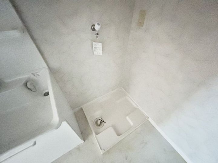 サウスビレッジのその他画像