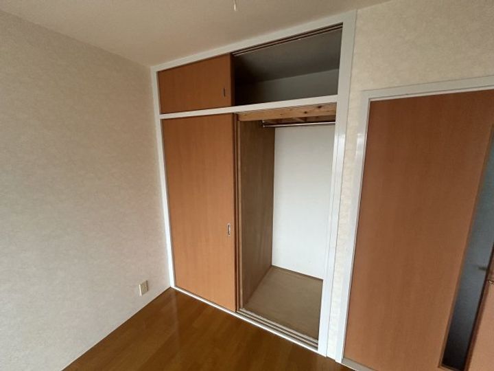 サウスビレッジのその他画像