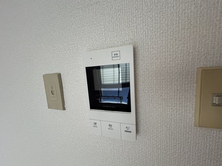 サウスビレッジのその他画像