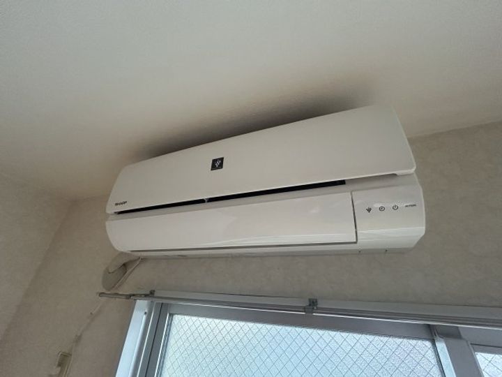 サウスビレッジのその他画像