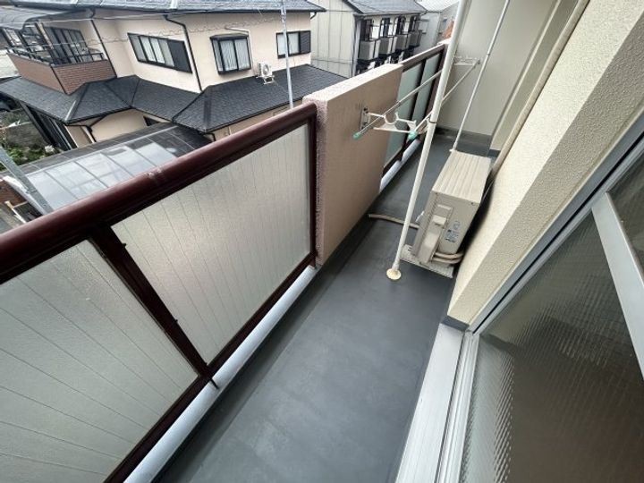 サウスビレッジのその他画像