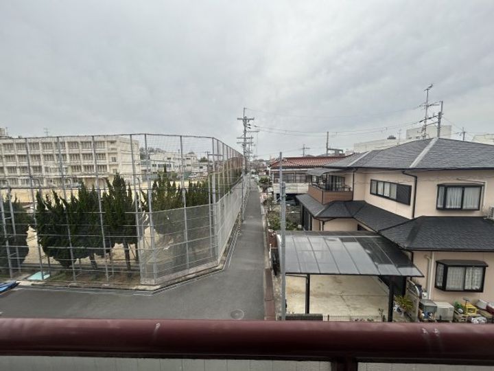 サウスビレッジのその他画像