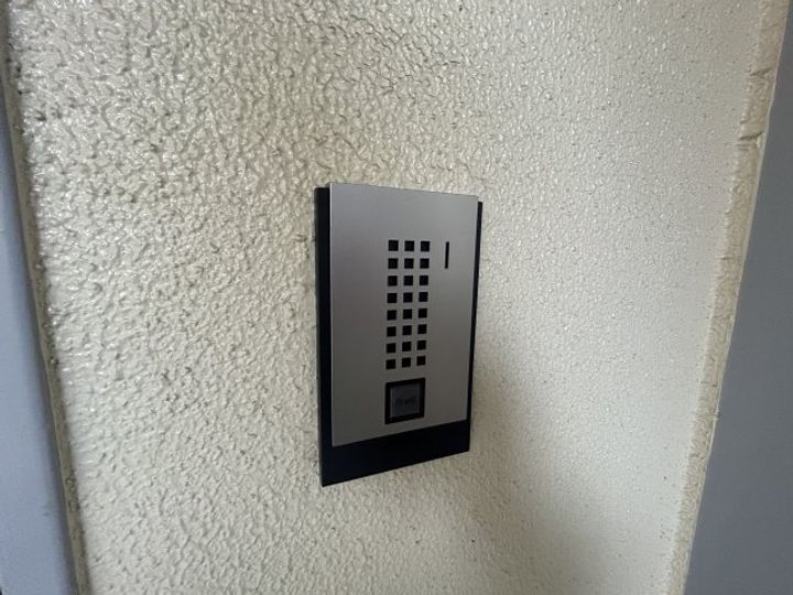 サウスビレッジのその他画像