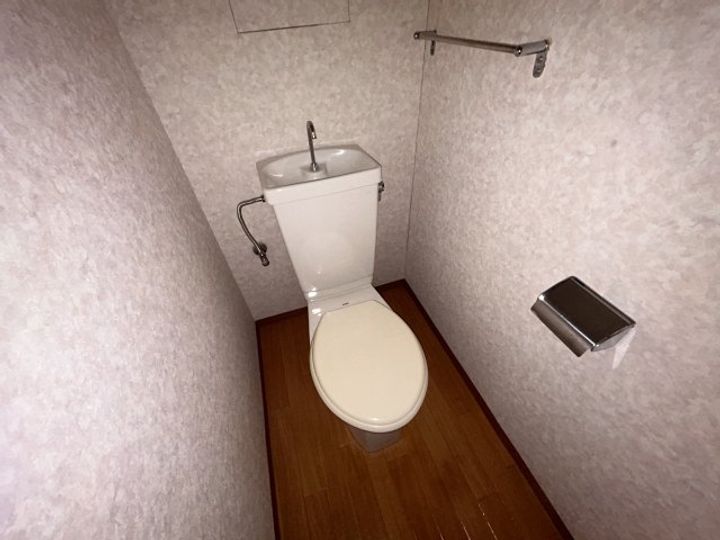 サウスビレッジのその他画像