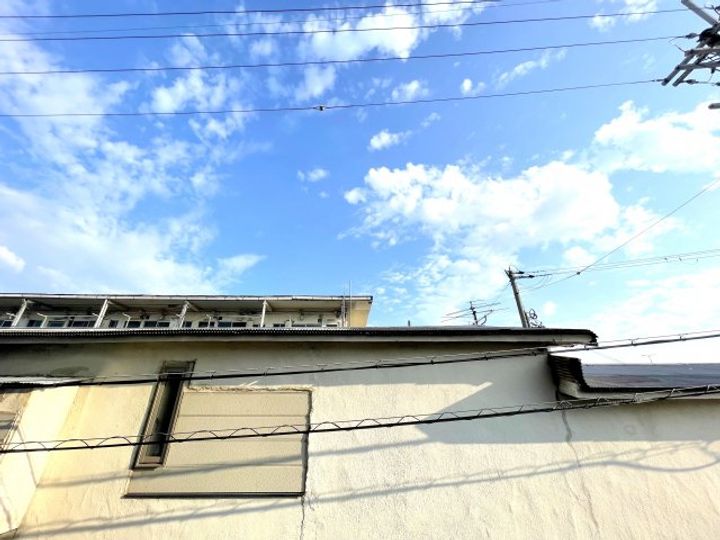 福田コーポのその他画像