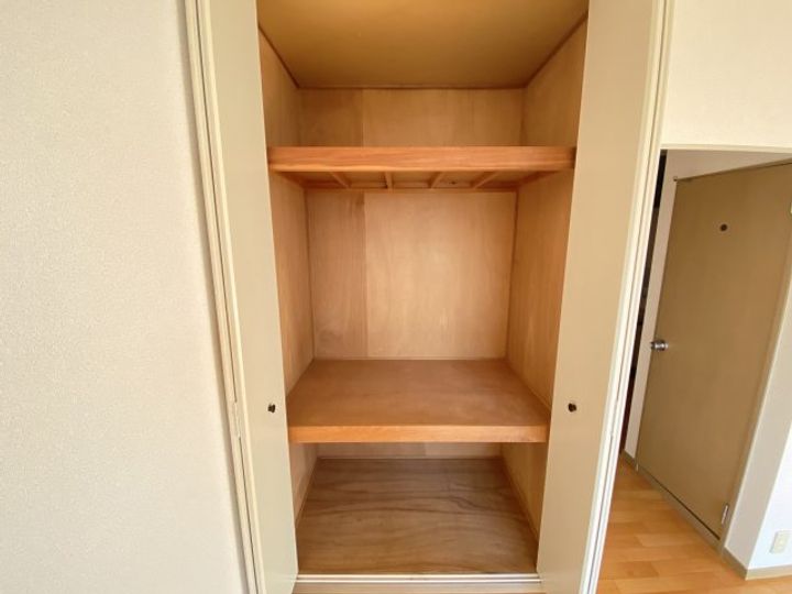 メゾンクレールSのその他画像
